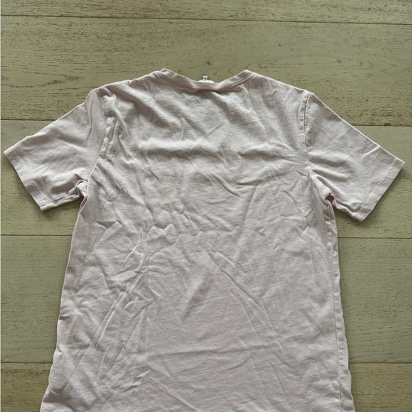 Kule The Modern Aloha T-shirt  XS Petal - Picture 7 of 10